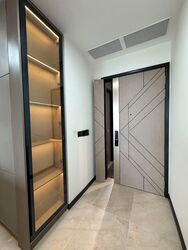 Perfect Ten (D10), Apartment #552416561